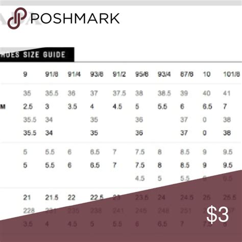 prada women's size chart|prada women's flats.